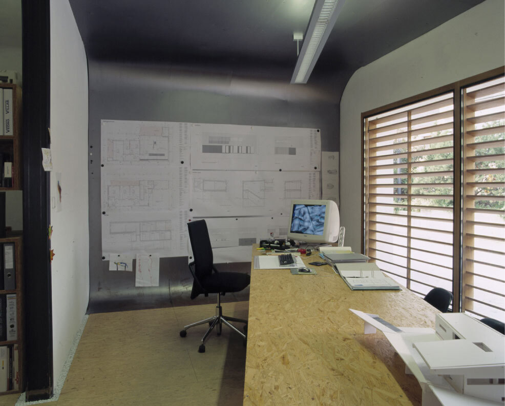 Ein Foto von Helmut Tezak