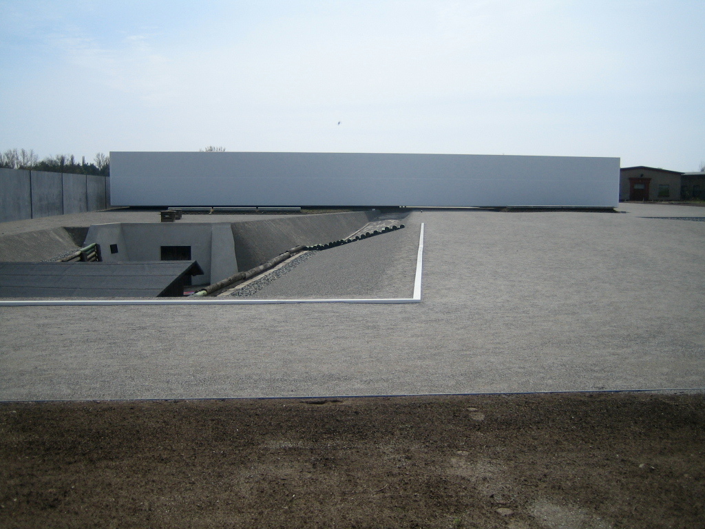 Ein Foto von hg merz gmbh