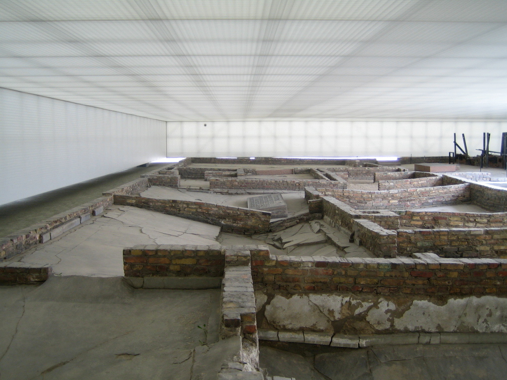 Ein Foto von hg merz gmbh