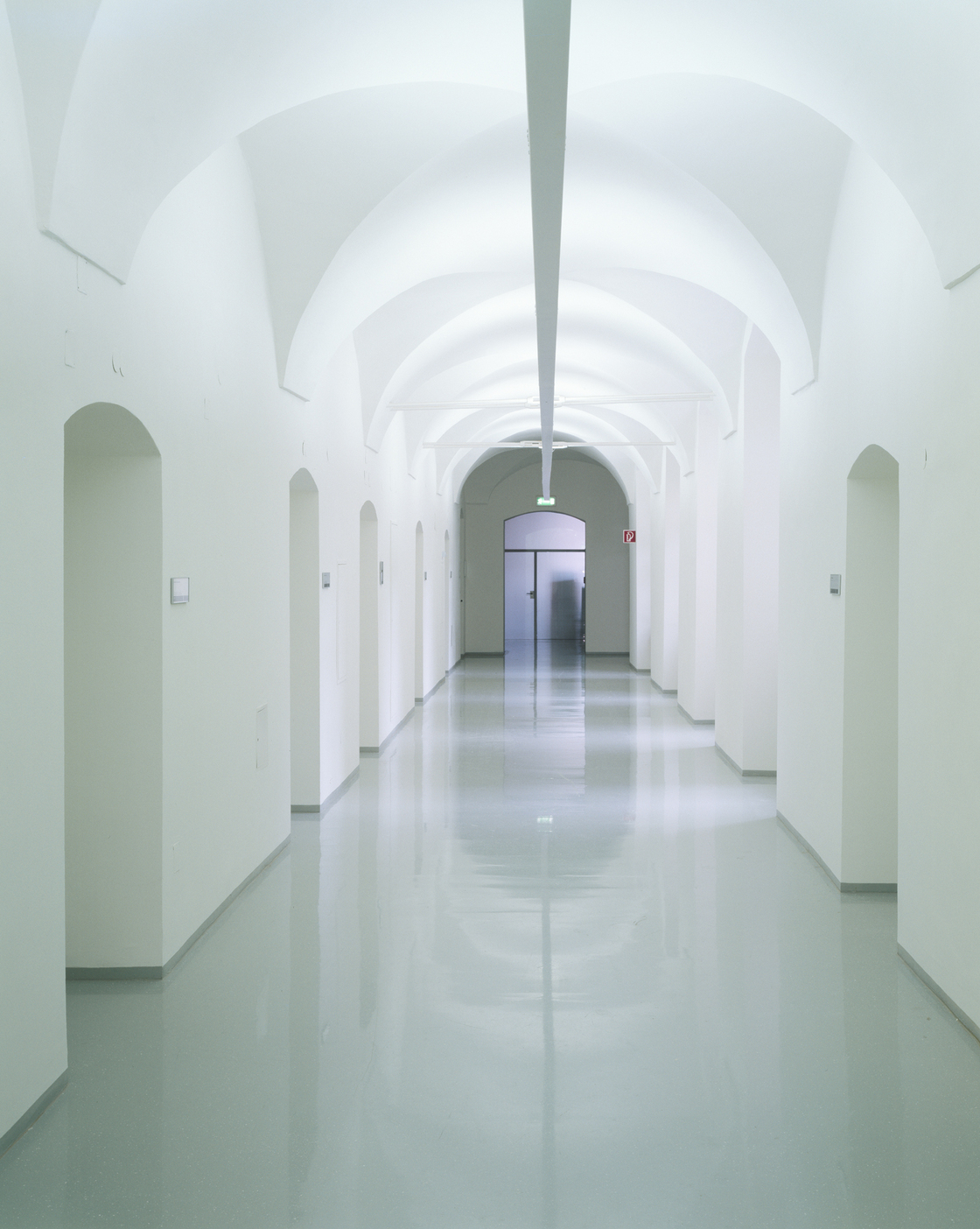 Ein Foto von Dietmar Tollerian