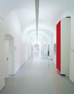 Ein Foto von Dietmar Tollerian