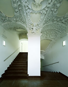 Ein Foto von Dietmar Tollerian