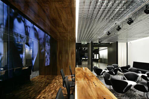 Ein Foto von Manfred Seidl