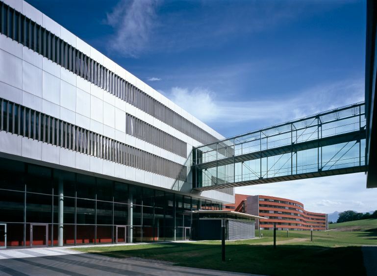 Ein Foto von Jörg Hempel