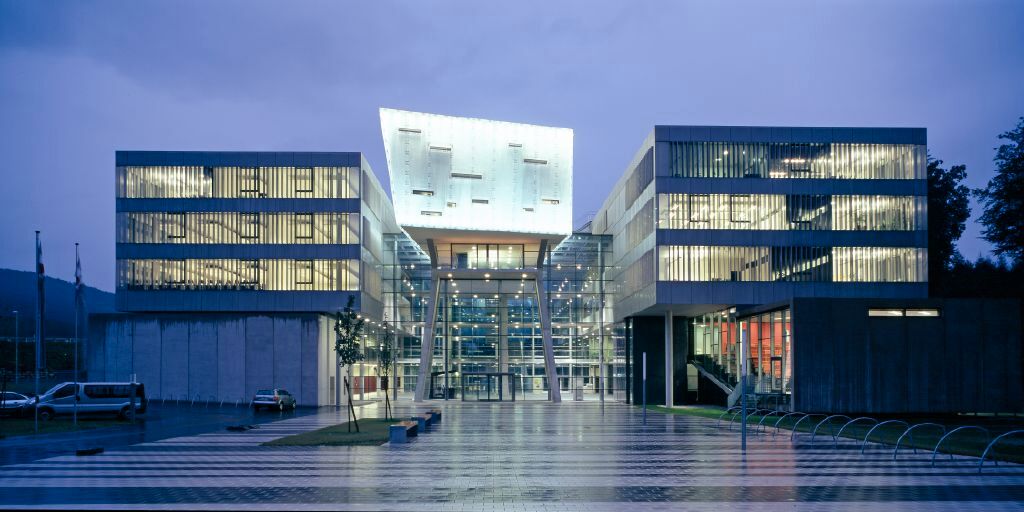 Ein Foto von Jörg Hempel