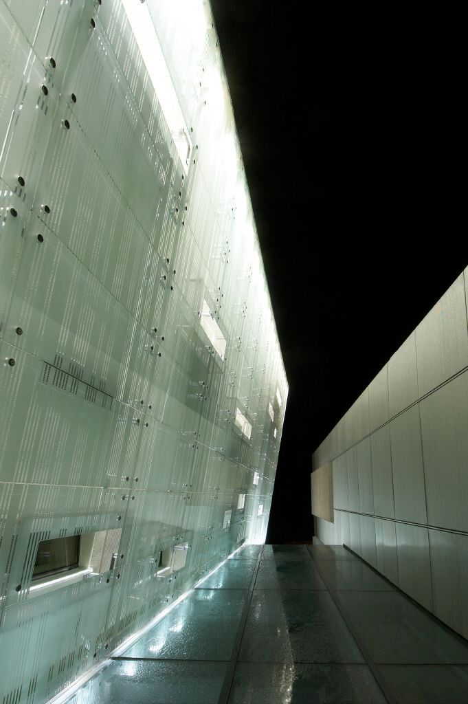 Ein Foto von Jörg Hempel