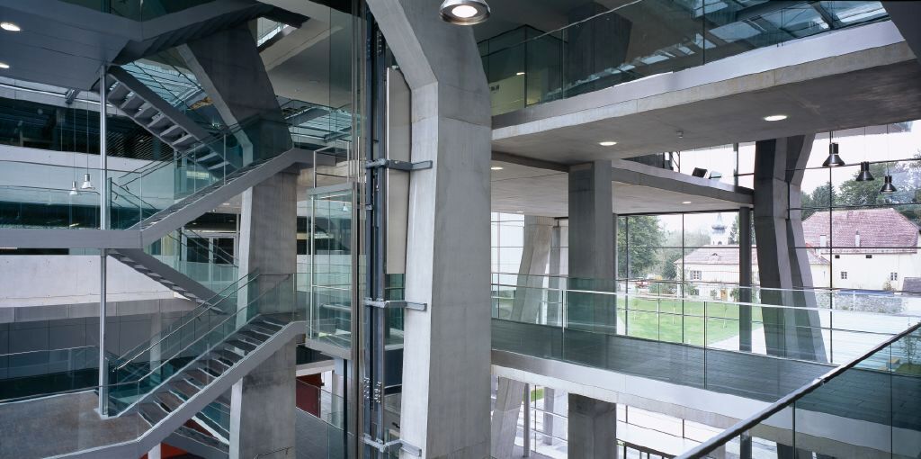 Ein Foto von Jörg Hempel