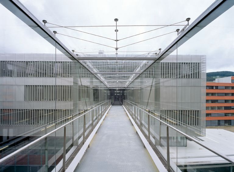 Ein Foto von Jörg Hempel