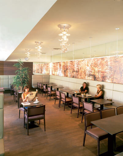 Ein Foto von Rainer Zottele