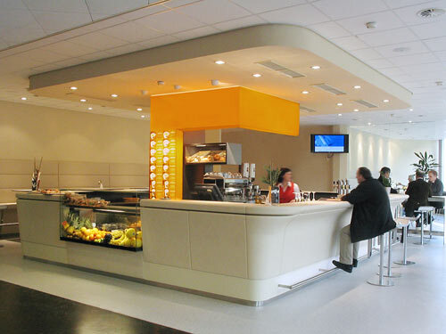 Ein Foto von Gerhard Abel