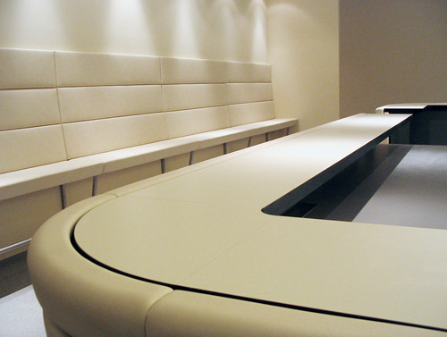 Ein Foto von Gerhard Abel