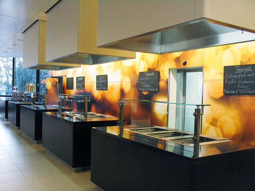 Ein Foto von Gerhard Abel