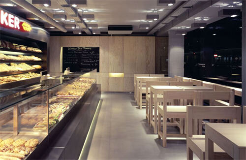 Ein Foto von Klaus Frahm