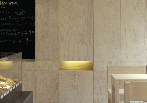 Ein Foto von Klaus Frahm