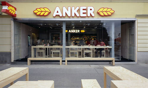 Ein Foto von Klaus Frahm