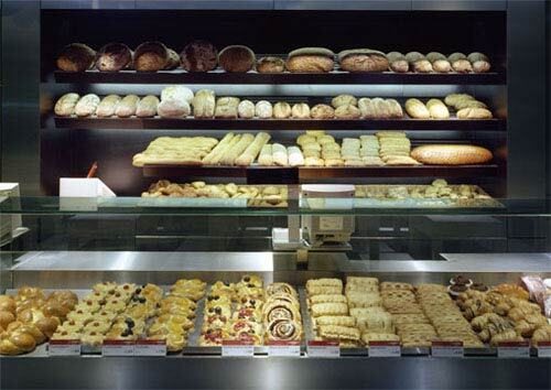 Ein Foto von Klaus Frahm