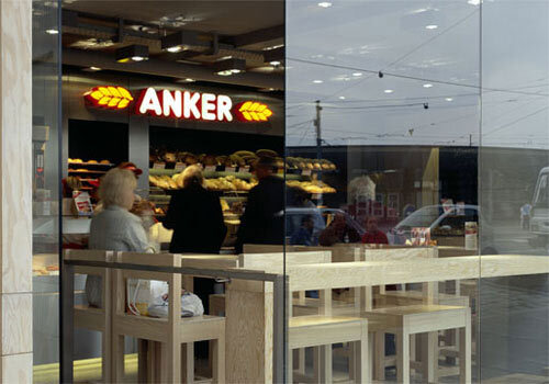 Ein Foto von Klaus Frahm