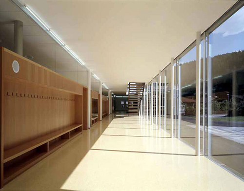 Ein Foto von Lukas Schaller