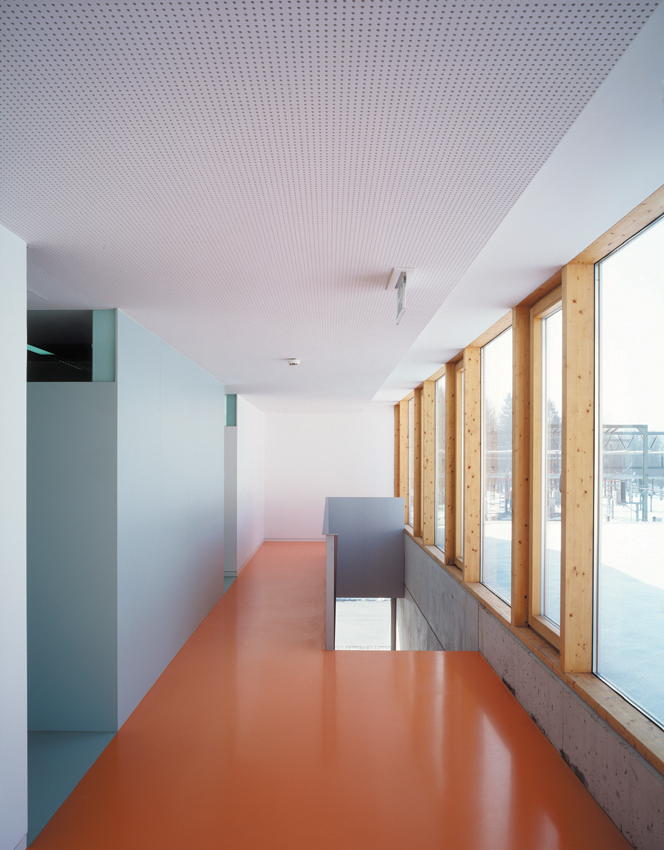 Ein Foto von Ignacio Martinez