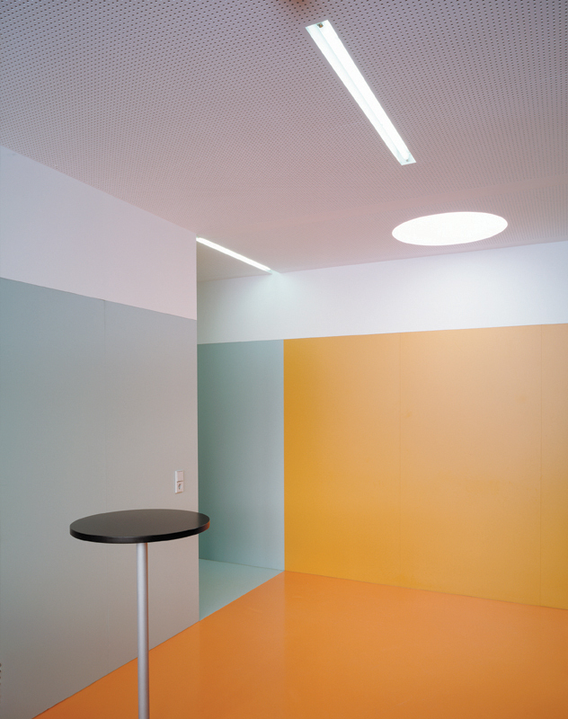 Ein Foto von Ignacio Martinez