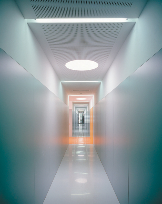 Ein Foto von Ignacio Martinez