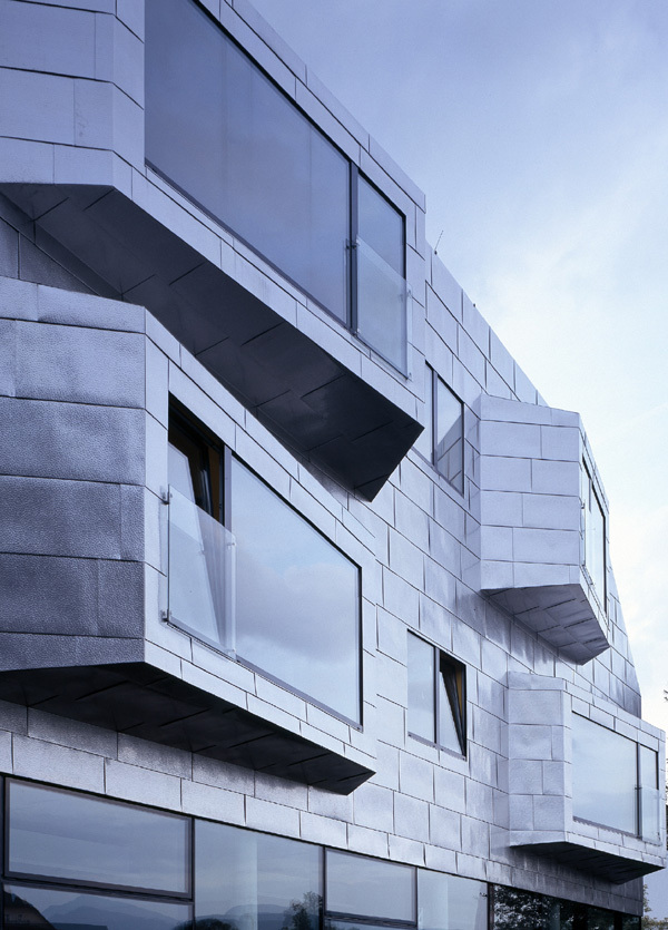 Ein Foto von Jörg Hempel