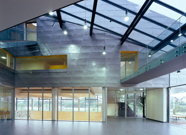 Ein Foto von Jörg Hempel