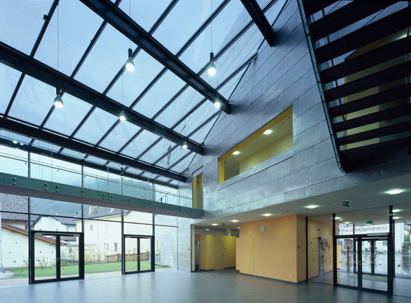 Ein Foto von Jörg Hempel