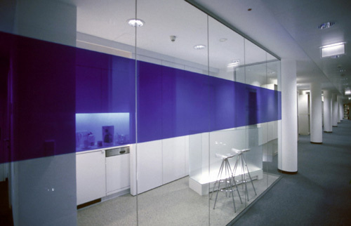 Ein Foto von archiguards ZT GmbH