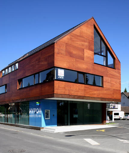 Ein Foto von Susi Schiretz