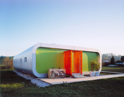 Ein Foto von Angelo Kaunat