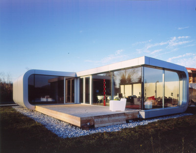 Ein Foto von Angelo Kaunat