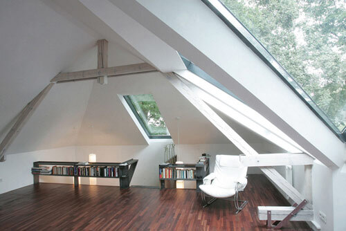 Ein Foto von Jürg Christandl