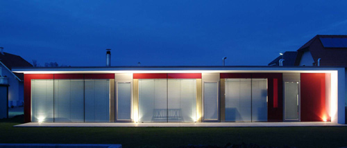 Ein Foto von herfert & herfert