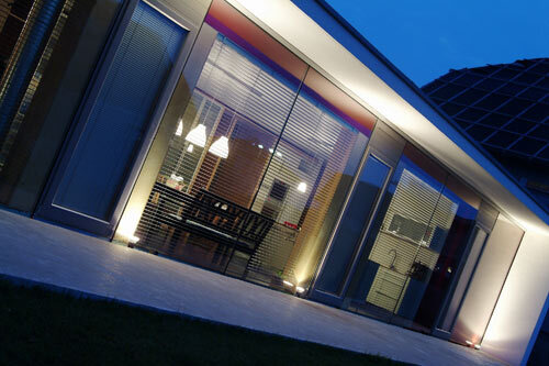 Ein Foto von herfert & herfert