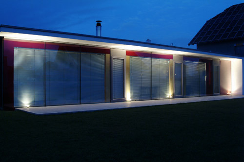 Ein Foto von herfert & herfert