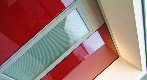 Ein Foto von herfert & herfert