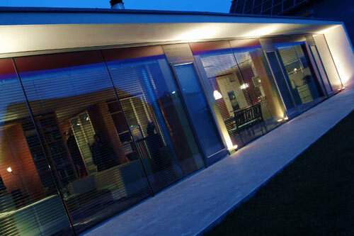 Ein Foto von herfert & herfert