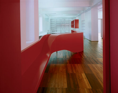 Ein Foto von Franz Ebner