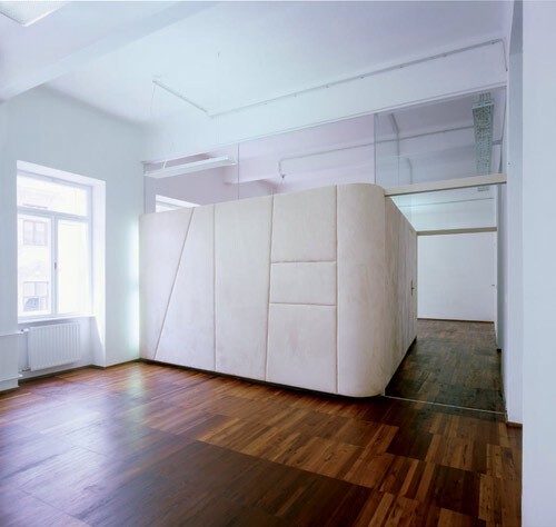 Ein Foto von Franz Ebner