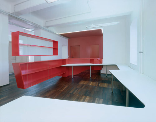 Ein Foto von Franz Ebner