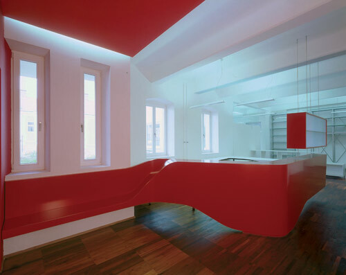 Ein Foto von Franz Ebner