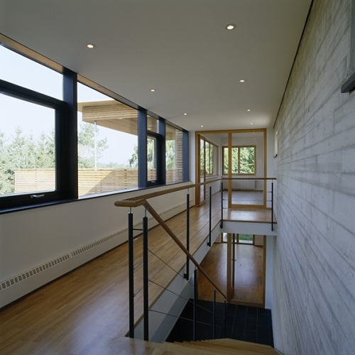 Ein Foto von Paul Ott