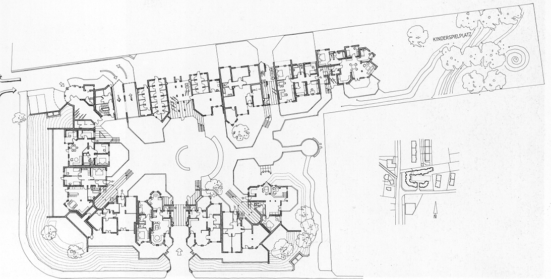 Ein Foto von Szyszkowitz · Kowalski