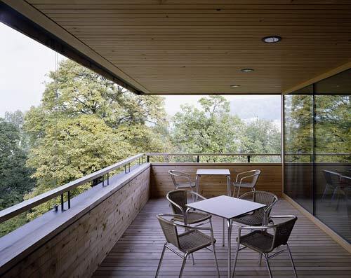 Ein Foto von Bruno Klomfar