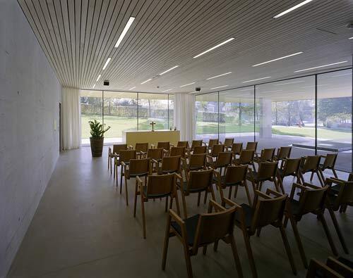 Ein Foto von Bruno Klomfar