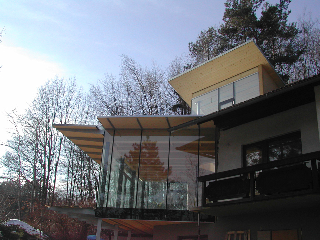 Ein Foto von Michael Homann