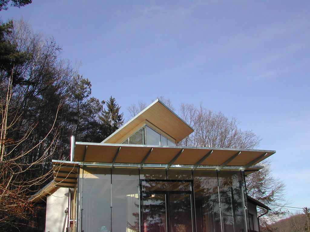 Ein Foto von Michael Homann