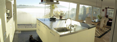 Ein Foto von Andreas Atzmüller