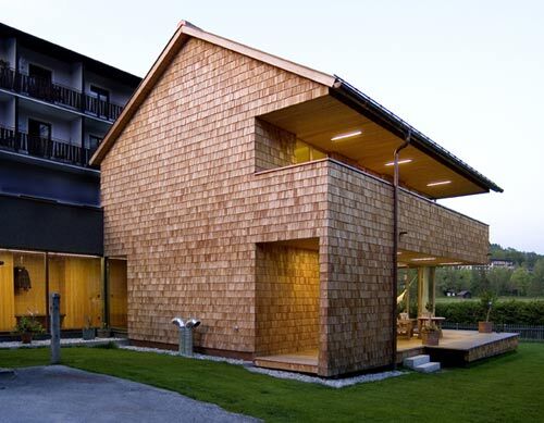 Ein Foto von Susanne Reisenberger-Wolf